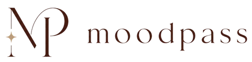 Moodpass