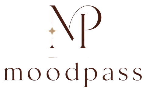 Moodpass